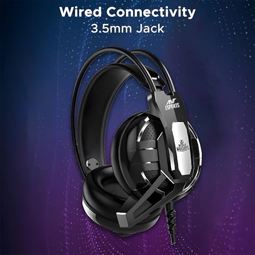 Ant Esports H520W - image 8