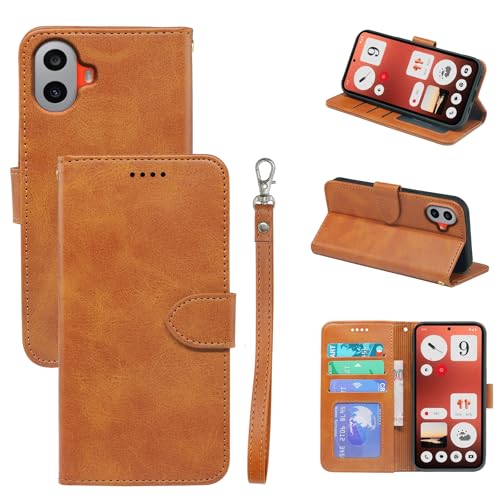 Ailiber AQUOS R9/ R10 �p�̃P�[�X �蒠�^ �y�� ���^ �}�O�l�b�g�� SH-51E SH-M28 A401SH/SH-51F SH-M31 A501SH �X�}�z�P�[�X ������� �����������F PU���U�[ �g�уP�[�X �A�N�I�Xr9/10 