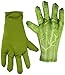 Endgame Guantes Hulk, Multicolor, (Rubie'S 200444)
