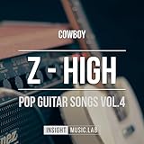  Sunny Hill (Guitar Lead Cut)