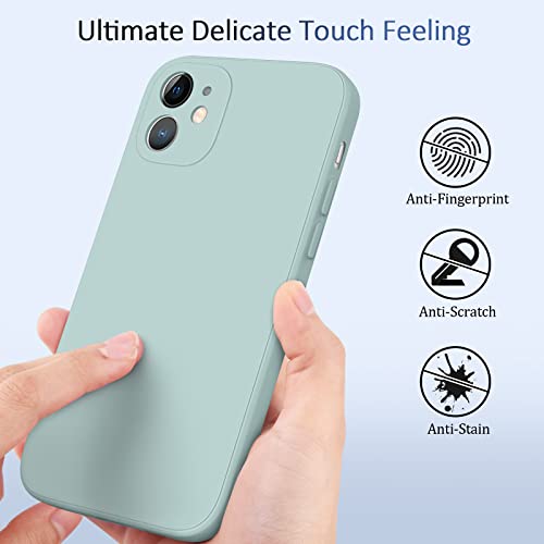 Listado de Case iphone 11 que Puedes Comprar On-line. 18 Imagen adicional
