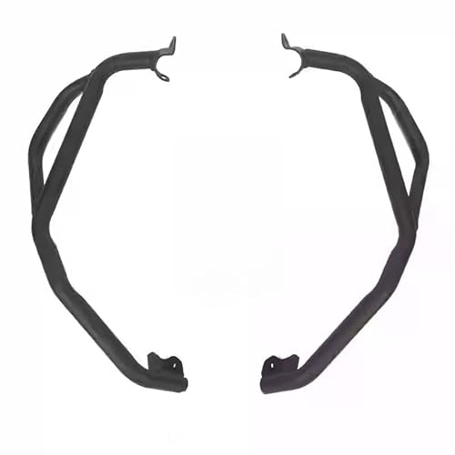 REENEW FOR NC750X NC700X/S oCN GWK[h JX^p[c V^ JX^p[c oCN̓]|hAGWی삷 ( 㕔K[ho[) [sAi]