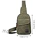 LOIJMK Belly Bags Imagen de LOIJMK Belly Bags