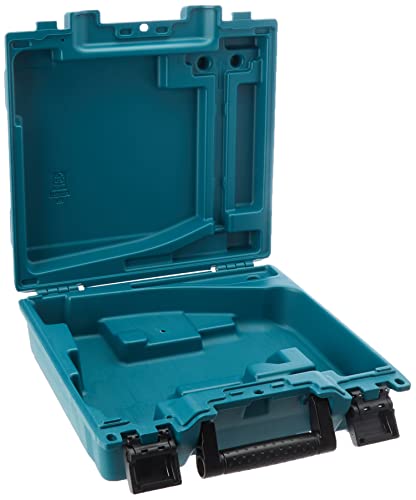 Makita Carrying Case 824998 5 #TOP1