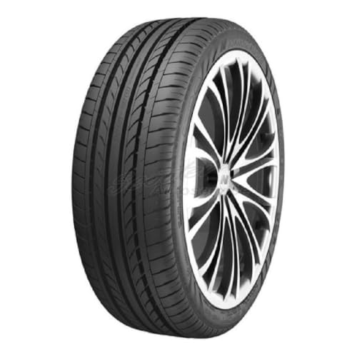 Nankang NS 20 RF - 215/45R17 91W - Neumático de Verano