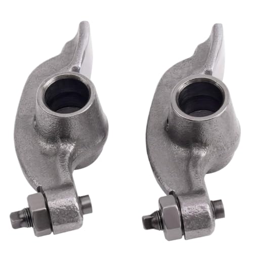 Brazo basculante de moto compatible con CRF80F CM185 NSF100 4