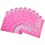 Hot Pink 10