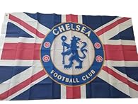 Chelsea