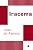 Capa de Iracema (Coleção Clássicos)