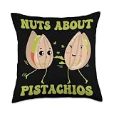 merch_template PNC4RJNZTZSUS_18X18