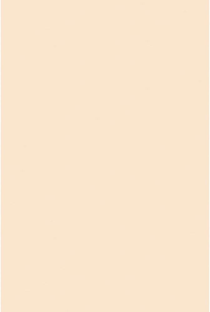 Pacon Medium Weight Tagboard, 12 X 18, Manila, 100/pack