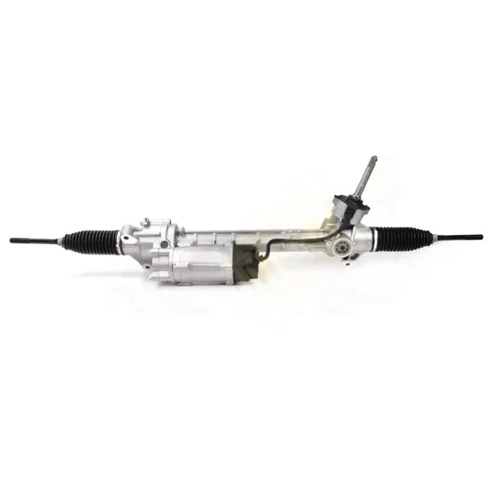 Scatola del servosterzo 1664603000 1664604200 1664606000 A2924601400 A2924601800 compatibile con Mercedes Benz ML Classe M W166