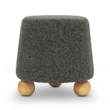 This exact one on Amazon.com
