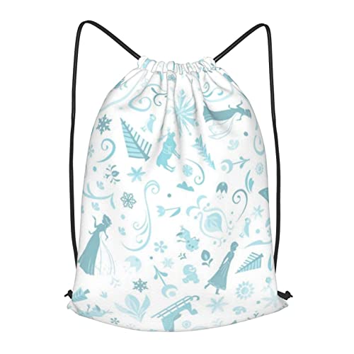 [LDU] AiƐ̏ WTbN ibvTbN ВobN y h s AEghA X|[cW WobO ^g[jOunisex eʋВ obNpbN42cmx50cm