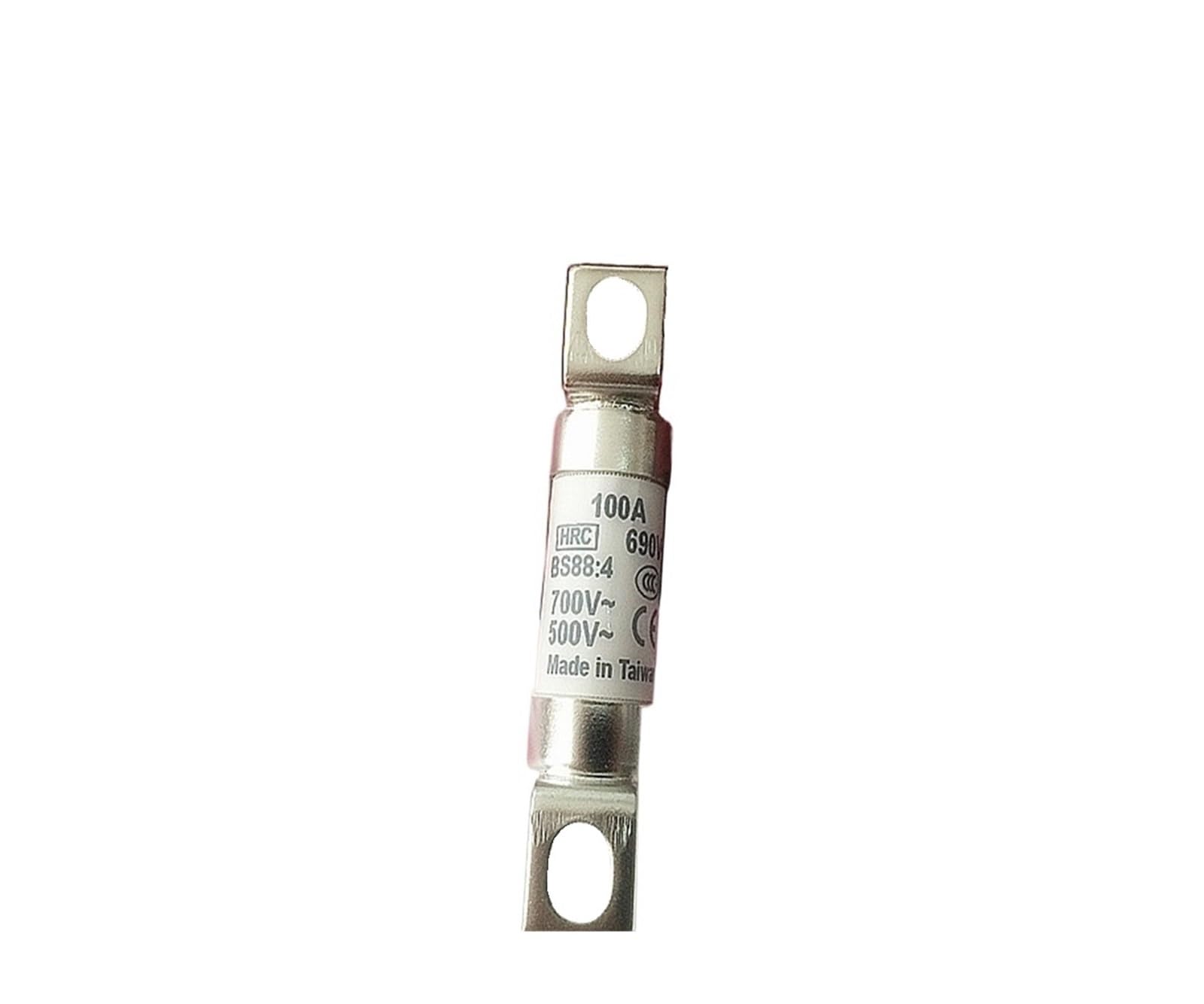 KSZHZYMGX Quick fuse 660GH-100ULTC 80ULTC 660GHX125 63ULTC