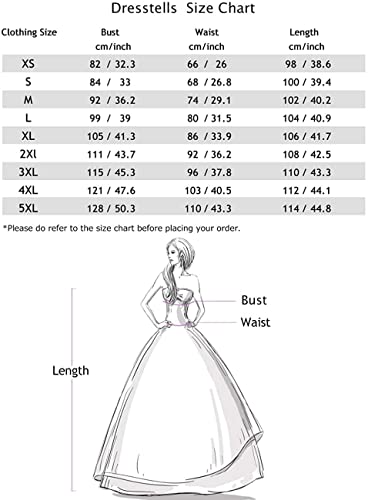 Dresstells Women's 1950S Vintage Cocktail Party Retro Halter Homecoming Rockabilly Pinup Audrey Hepburn Polka Dot Dresses Blue Small White Dot Xl #TOP4