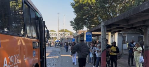 &lsquo;Se n&atilde;o houver concilia&ccedil;&atilde;o, TRT vai julgar legalidade da greve&rsquo;, explica procuradora sobre rodovi&aacute;rios no Rio