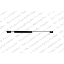 Kilen 446040 Gas Spring, Boot-/Cargo Area