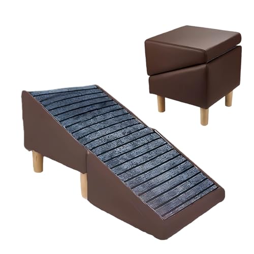 ybgpKi ܂肽ݎX[v xbhphbOXebv ^̓oR͂ X[v܂肽݃TCh\t@ ϋv̂銊~߃}bgt ^^܂őΉ \t@iɕ֗Ȃ (E)