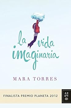 La vida imaginaria (finalis...