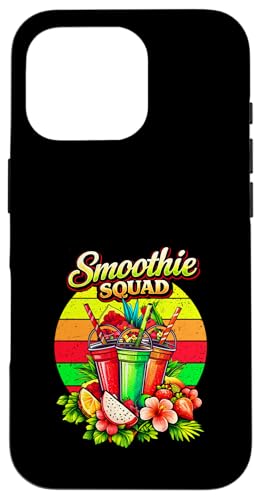 ���g���X���[�W�[�X�N���b�h �g���s�J���t���[�c�h�����N �m�x���e�B ���l���� �X�}�z�P�[�X iPhone 16 Pro �p