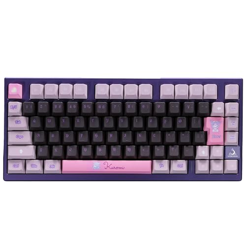 �w�T�����I�L�����N�^�[�Y�x×�uAstromeda�v8K�Ή��Q�[�~���O�L�[�{�[�h�y�N���~�z (�T�����I�L�����N�^�[�Y, �N���~/���{��z��)