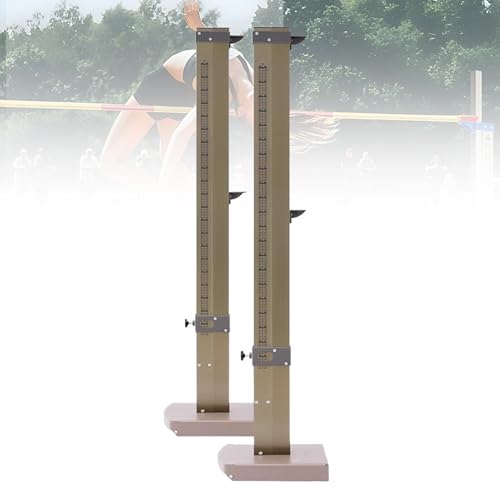 vdl̃A~㋣Zpg[jOpX^h WKȋ ߉\ 90`250cm ㋣ZAwZANug[jOɍœK NXo[͏