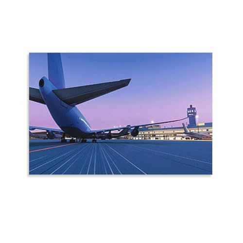 CXg[^[i䔎|X^[3 z[ A[gpl ǃA[g Ǌ| G ŉ |pi CeA16x24inch(40x60cm)