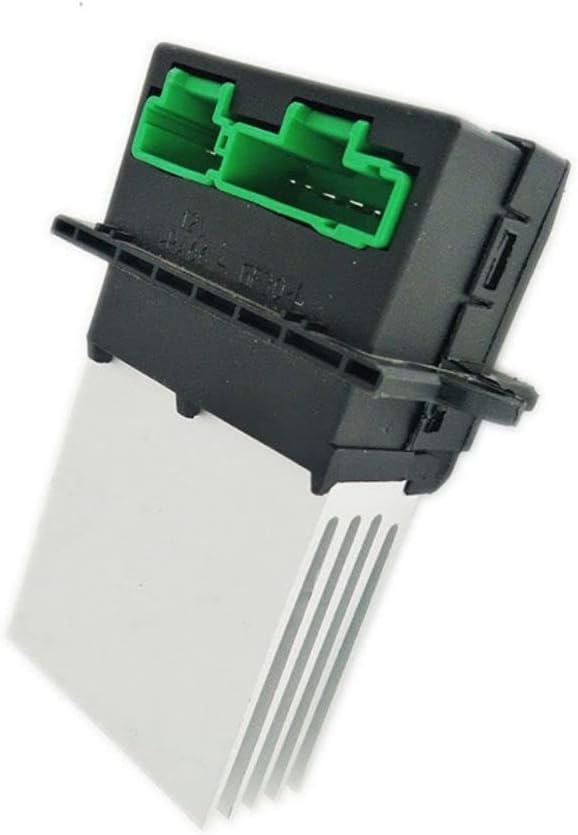 RESISTOR PATCH 27150-ED70A 27150ED70A AUTO-GETHER