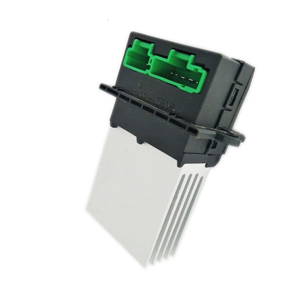 1 PC(S) of 27150-ED70A 27150ED70A Resistor Patch (MOLEI-AUTO)