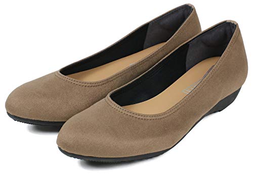 [Zu] (t@[XgR^Ng) FIRST CONTACT { R L A[hgD pvX ₷ [q[  I[N 22.5cm