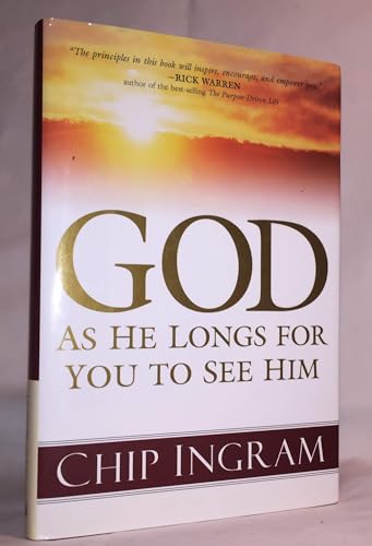 Choosing to Live the Blessing: Bring the Gift of Light