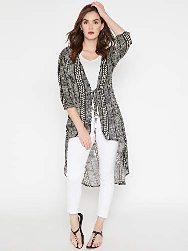 Image of Rare Roots Women Kurta