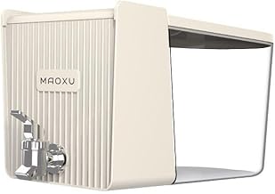 ديسبنسر عصير