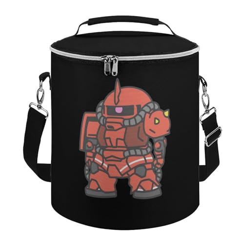 N[[{bNX lI WIK_ X[vW[|[` h ٓ `obO ~` N[ٓ ۗobO ۉobO e sNjbNoXPbg  |p LsO jp