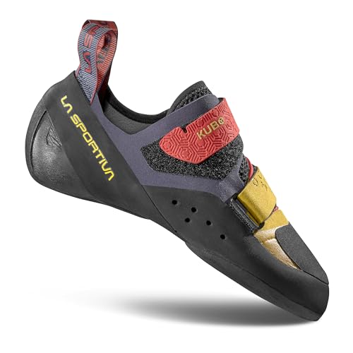 La Sportiva Men's Kubo