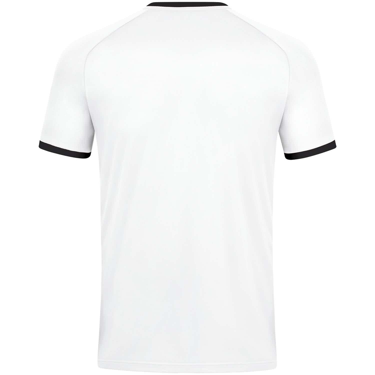 JAKO Primera KA Trikot