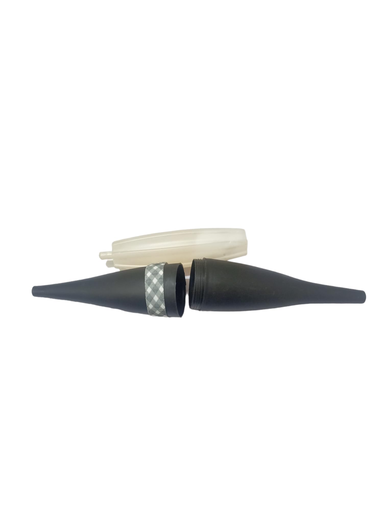 Ice Chiller Pipe - Cooler Smoke & Stylish Design -7 Ice Chiller Pipe - Cooler Smoke & Stylish Design -7