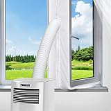 Conveniente y práctico: hecho de tela Oxford 210T de calidad, impermeable y resistente al desgarro para un uso prolongado, puede regular el intercambio de aire de manera eficiente y evitar el polvo y la lluvia.