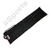 Lightweight Escrima Kali Arnis Weapons Stick Bag.