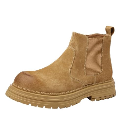 [Taopagii] u[c TChSA łH `FV[u[c ؊v Y AJW ZC jp h ϖ ނȂ Sn d ۉ h r  Be[W  JWA CG[ 24.0 cm