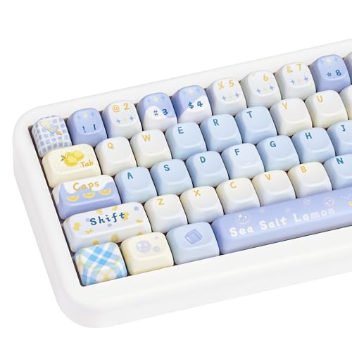 145L[e[}PBTL[LbvZbgAu[ƃzCĝ킢fUCAN[ŃN[ȔwA5TCh_C؃L[LbvAJjJQ[~OL[{[hpFOAvt@CB