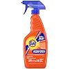 Procter & Gamble Tide Antibacterial Fabric Spray 22 oz, 1, Red