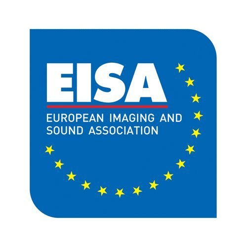 Panasonic Lumix DMC-G3KEG-R Systemkamera (16 Megapixel, 7,5 cm (3 Zoll) Touchscreen, elek. Sucher) Geh&auml;use rot inkl. Lumix G Vario 14-42mm Objektiv