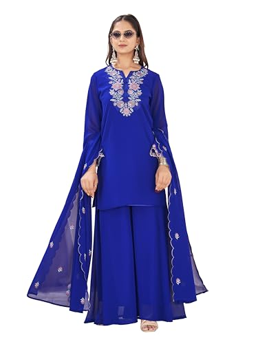 Kurta pour femme avec robe élégante et costume traditionnel chic