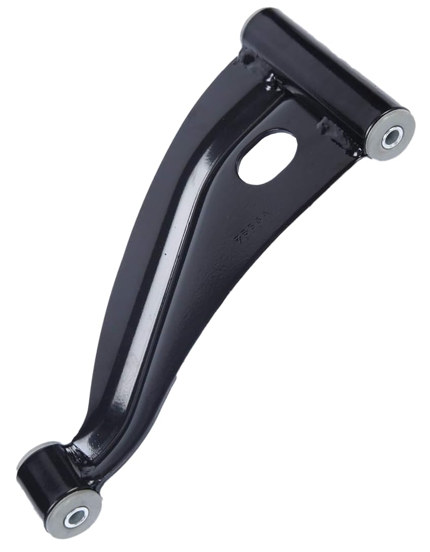 Braccio Di Controllo A Piastra Per Club Car Precedent 2004+ - Ricambio In Lega Acciaio - 103388501 - Foto 11