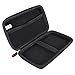 Hermitshell Travel Case for HP 2716570 10bII+ Financial Calculator
