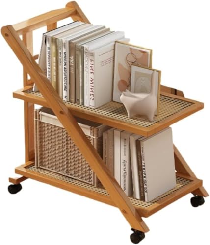 PVTK܂肽݃TChe[u LX^[t ȃXy[X[ @\fUC ȌؐFٕ҂ݒ xbhTCh\t@ɍœK 𐮗 3 w\Ő֗ (2w,ؐF/ٕ҂)