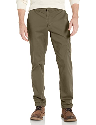 Columbia Pacific Ridge pantalon de randonnée homme pour bivouac et trek