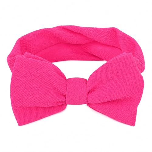 Sombrero para mascotas con moños y banda elástica para perros y gatos